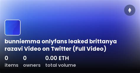 Bunniemma onlyfans leaked - Official subreddit of realonlyfansreviews.com We're here to give a shout out to those creators doing an excellent job and to call out the creators that are not. 